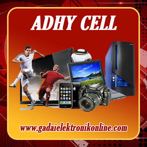 layanan2-adhy-cell-pusat-gadai-elektronik-balikpapan layanan2-adhy-cell-pusat-gadai-elektronik-balikpapan